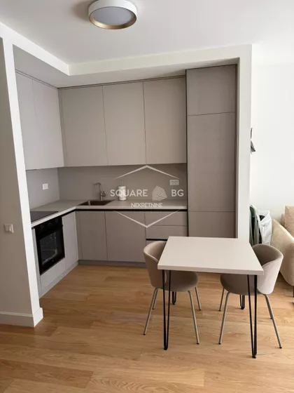 Omladinskih brigada | 4zida.rs