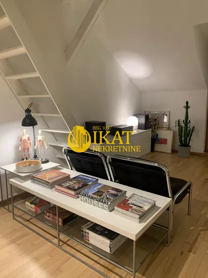 Vrtlarska | 4zida.rs