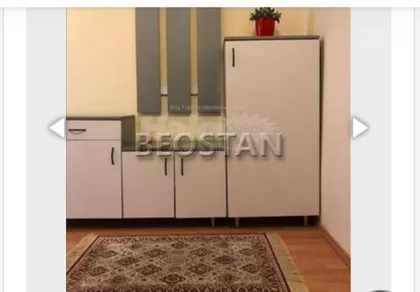 Jurija Gagarina | 4zida.rs