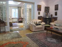 Beograd, Stari Grad opština, Beograd centar | 4zida.rs | 4zida.rs