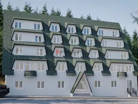 Brzeće, Okolne lokacije, Kopaonik | 4zida.rs