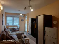 Beograd, Zvezdara opština, Zeleno Brdo | 4zida.rs | 4zida.rs