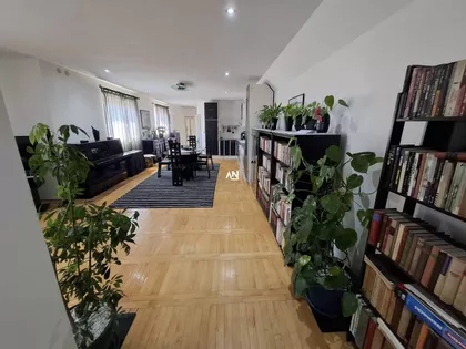 Laze Jovanovića | 4zida.rs