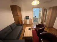 Beograd, Zvezdara opština, Lion | 4zida.rs | 4zida.rs