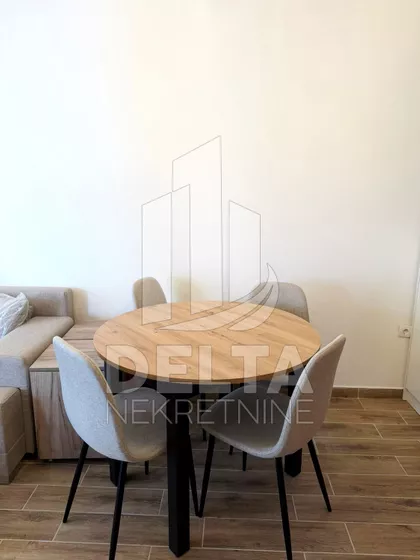 Studenička | 4zida.rs