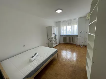 Banatić | 4zida.rs