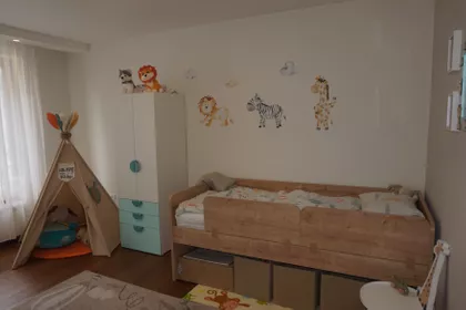 Južni Bulevar | 4zida.rs
