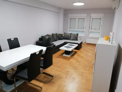 Dositeja Obradovića | 4zida.rs