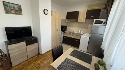 Aleksinačkih Rudara | 4zida.rs