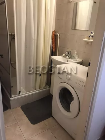 Bulevar Mihajla Pupina | 4zida.rs