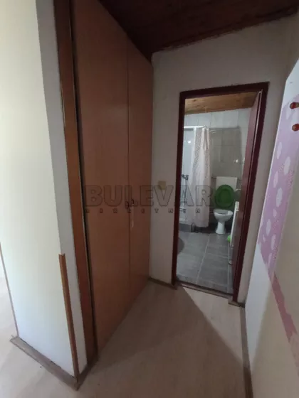 Bulevar svetog cara | 4zida.rs