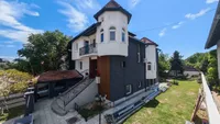 Novi Sad, Gradske lokacije, Telep | 4zida.rs | 4zida.rs