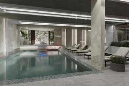 Milisava Đurovića | 4zida.rs