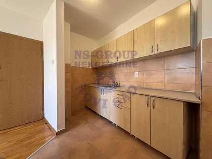 Ćirpanova | 4zida.rs