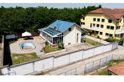 Dositeja Obradovića | 4zida.rs