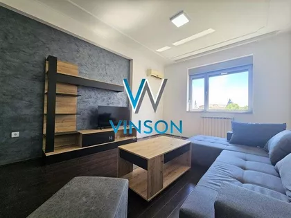 Šafarikova | 4zida.rs