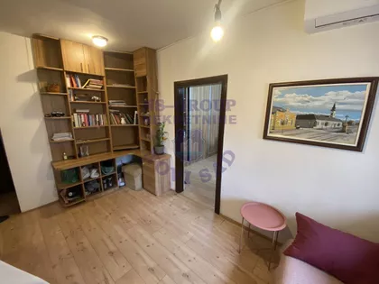 Novi Sad - Centar | 4zida.rs