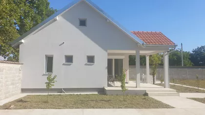 Ivanovo | 4zida.rs