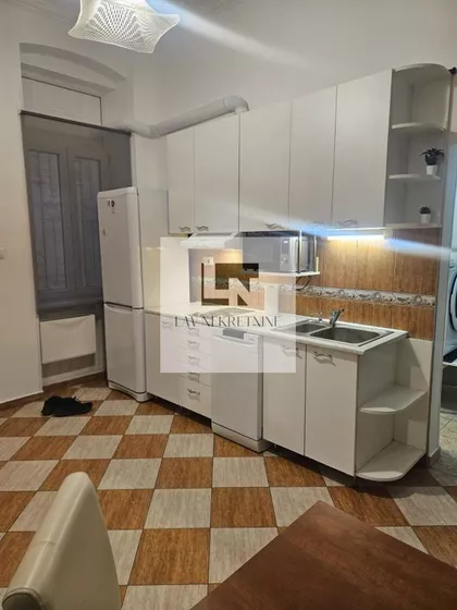 Cvijićeva | 4zida.rs