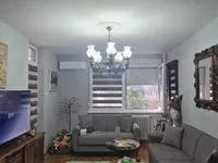 Saobraćajni fakultet, Voždovac opština, Beograd | 4zida.rs