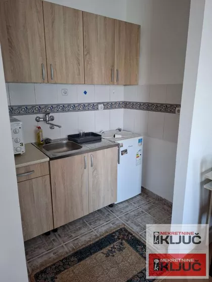 Bulevar Oslobođenja | 4zida.rs
