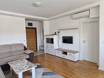 Đorđa Nikšića Johana 29 | 4zida.rs