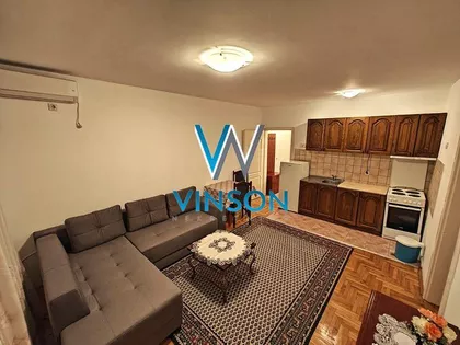 Danila Kiša | 4zida.rs