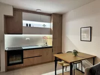 Beograd, Zemun opština, Zemun, Kalvarija | 4zida.rs | 4zida.rs