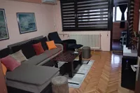 Vranje, Gradske lokacije, Centar | 4zida.rs | 4zida.rs