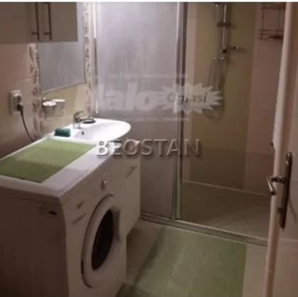 Jurija Gagarina | 4zida.rs