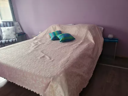 Gradske lokacije | 4zida.rs