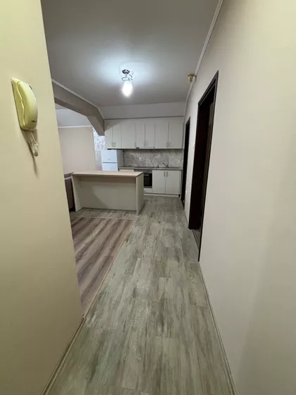 Matka Vukovića 8 | 4zida.rs