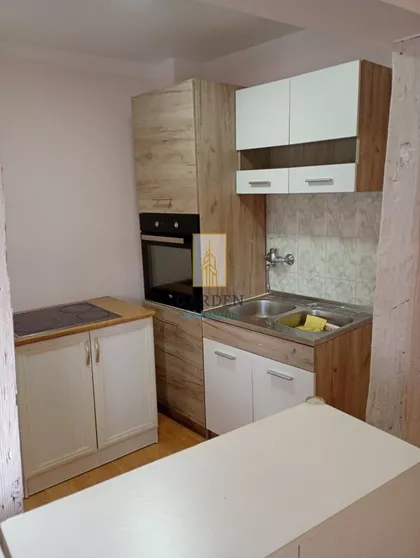 Đakovačka | 4zida.rs