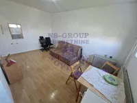 Bulevar Oslobođenja, Gradske lokacije, Novi Sad | 4zida.rs | 4zida.rs