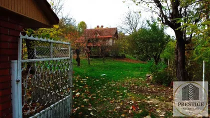 Trubarevac | 4zida.rs