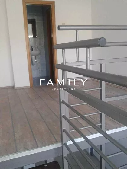 Bulevar Evrope | 4zida.rs