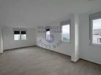 Adice, Gradske lokacije, Novi Sad | 4zida.rs