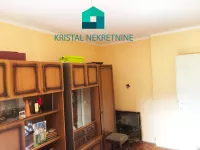 Bubanj, Centar, Gradske lokacije, Kragujevac | 4zida.rs | 4zida.rs
