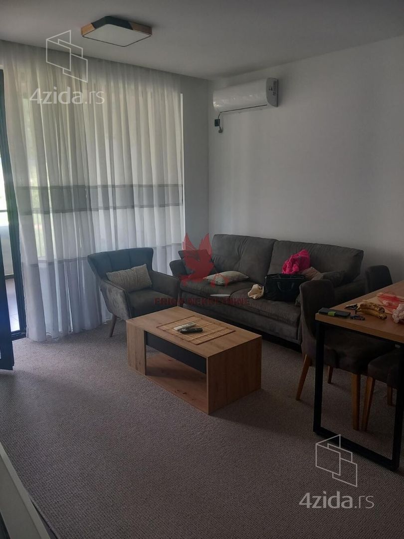 Stan – Beograd, Zvezdara - Prikaz 3