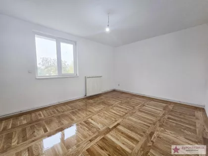 Ljubomira Jovanovića | 4zida.rs