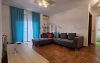 Beograd, Zvezdara opština, Učiteljsko Naselje | 4zida.rs | 4zida.rs