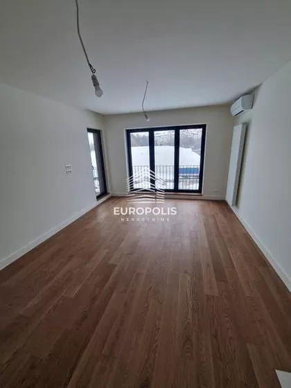 Banovo Brdo | 4zida.rs