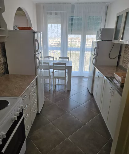 Bulevar Despota Stefana | 4zida.rs