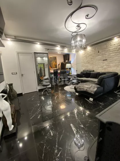 Pregrevica | 4zida.rs