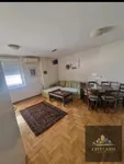 Ćele Kula, Bulevar Dr Zorana Đinđića, Medijana, Gradske lokacije, Niš | 4zida.rs | 4zida.rs