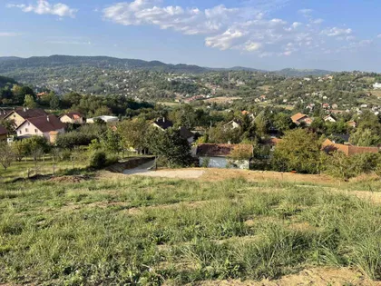 Sremska Kamenica | 4zida.rs