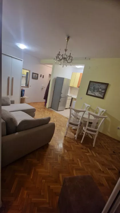 Detelinara | 4zida.rs