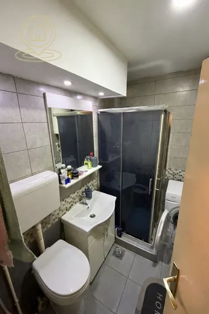 Bulevar Zona 3 | 4zida.rs