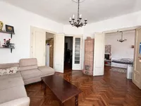 Dorćol, Stari Grad opština, Beograd | 4zida.rs
