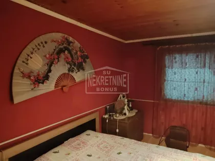 Hajdukovo | 4zida.rs